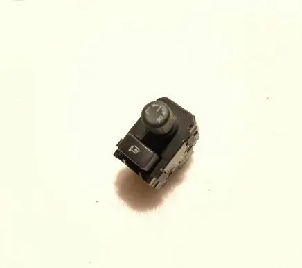 Subaru Forester SJ Wing mirror switch 83061FJ000