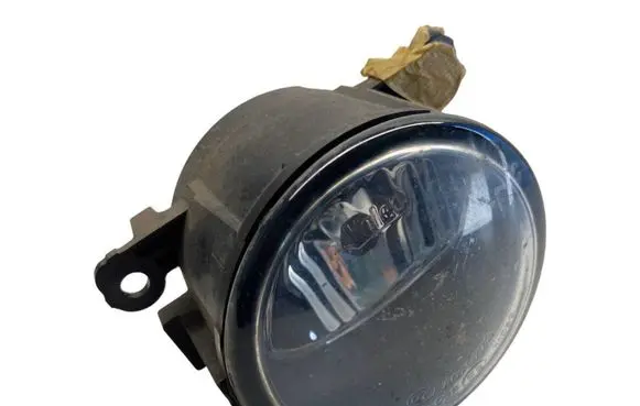 Renault Kadjar Front fog light 261503971R 89208441
