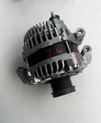 Jeep Compass Generator/alternator