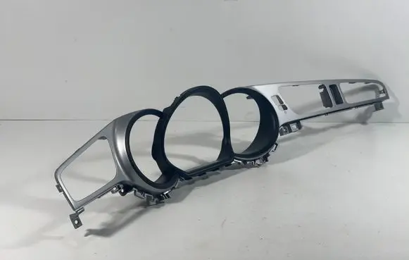 KIA Ceed Dashboard trim 84832A2000WK 84832A2000 97410A200
