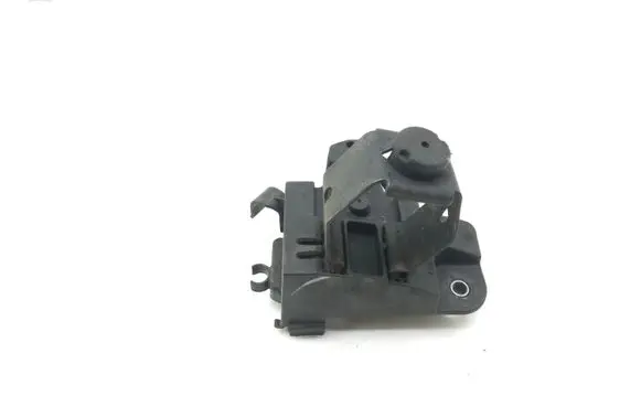 Renault Scenic III - Grand scenic III Headlight/headlamp mounting bracket 625580027R