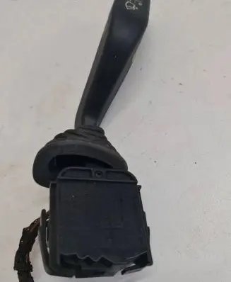 Opel Zafira A Wiper control stalk 092115277 09211507550 90243305