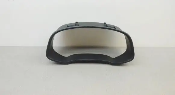Seat Leon (5F) Dashboard trim 5F0857244A