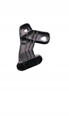BMW 7 E38 Front bumper mounting bracket 8193158