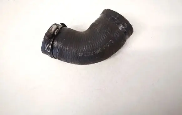 Fiat Stilo Intercooler hose/pipe