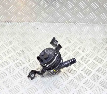 KIA Niro Electric auxiliary coolant/water pump 369002B200