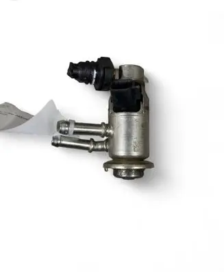 Volvo XC90 AdBlue injector A2C14354800 31452332