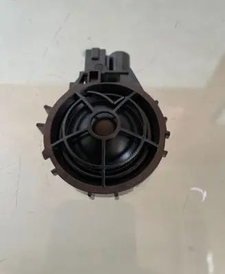 Audi Q2 - Front door high frequency speaker 8V0035398A