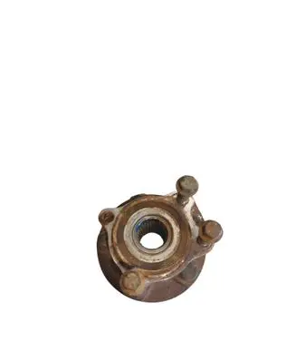 Subaru Legacy Front wheel hub