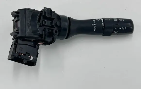 Toyota Avensis T270 Wiper speed switch 8465205190