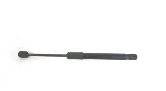 Audi A5 Tailgate/trunk strut/damper 8F0827550A