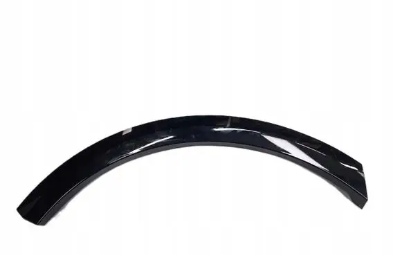 Audi Q8 Rear arch trim 4M8853818D