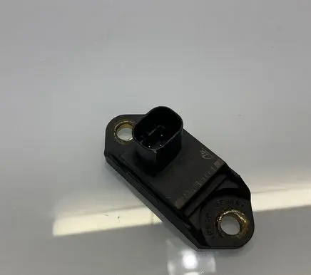 Mercedes-Benz S W221 Airbag deployment crash/impact sensor 0045423518 A0045423518
