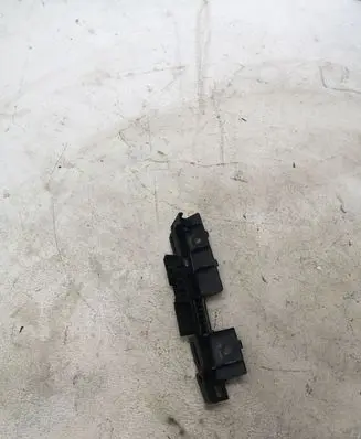 Ford Mustang VI Other interior part FR3B63026A52
