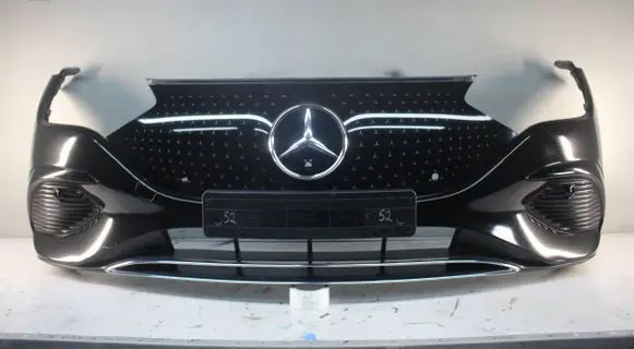 Mercedes-Benz EQE v295 Front bumper A2958853000