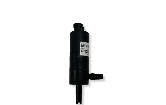 Opel Meriva A Headlight washer pump 90508709