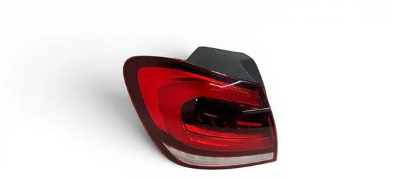 Mercedes-Benz A W177 Rear/tail lights A1779068302 54233