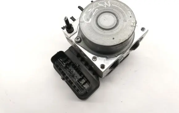 Toyota C-HR I ABS Pump 4451010070 8954110080