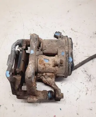 Toyota Corolla E210 E21 Rear brake caliper 46310F4011