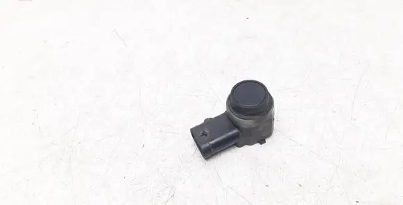 Volvo S80 Parking PDC sensor 30699604