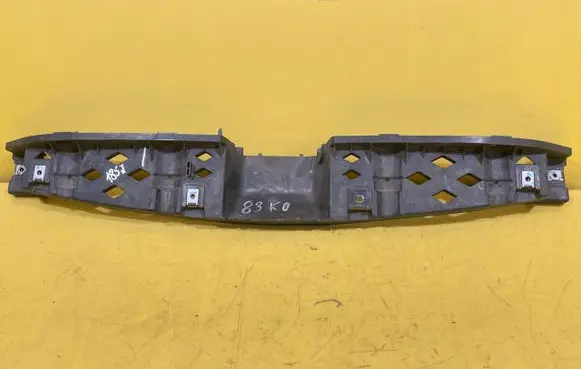 Fiat Bravo Front piece kit 