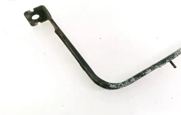 Volvo V40 Fuel tank mounting bracket 98624080203