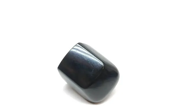 Toyota Land Cruiser (J150) Rear door handle cover 