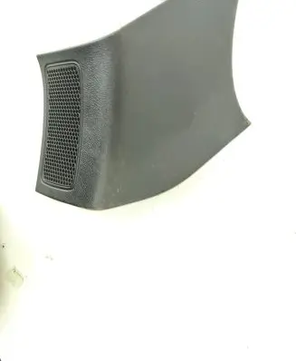 Porsche Cayenne (92A) (D) pillar trim (bottom) 7P5867277