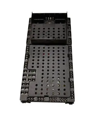 Volvo XC70 Fuse module 30679527