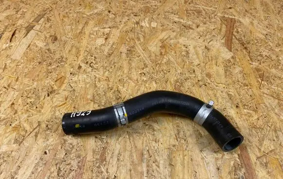 Honda Jazz IV GR Engine coolant pipe/hose