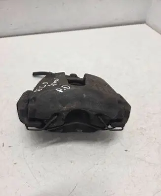 Ford Ecosport Front brake caliper 