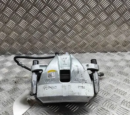 Skoda Kodiaq II Front brake caliper 5WA615106BH