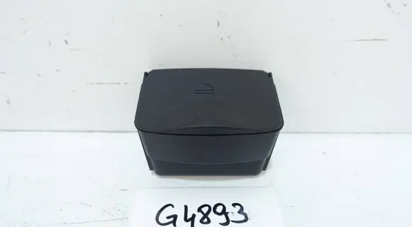 Ford Focus Car ashtray 98ABA048A42B 98ABA048A42BW