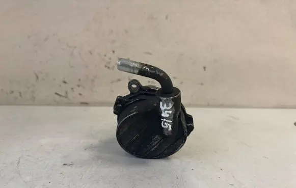 Mercedes-Benz Vito Viano W638 Vacuum pump A6112300165 VAPEC19S