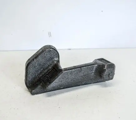 Seat Ibiza IV (6J,6P) Other body part 6J4839867