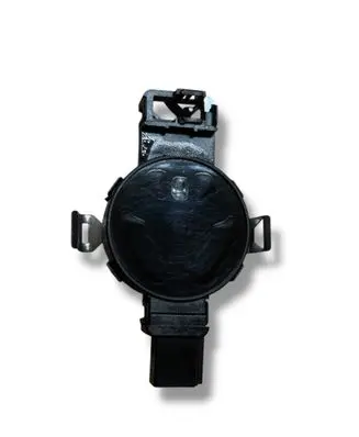 Fiat Tipo Rain sensor 00505491460