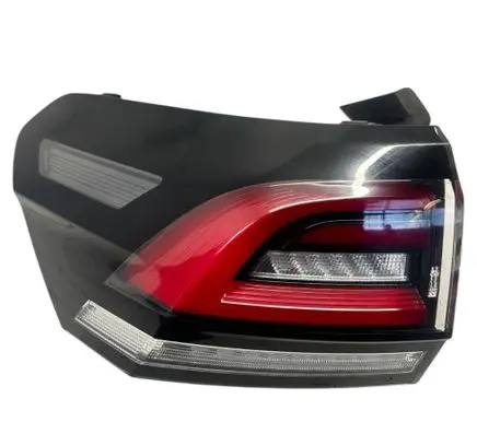 Volkswagen Taigo Rear/tail lights 2G7945095