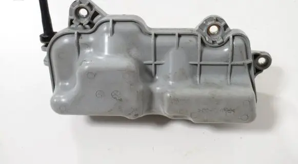 Volvo V40 Other engine bay part 31339809