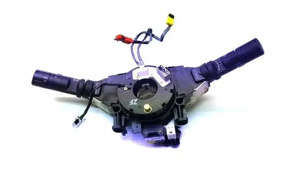 Nissan Maxima A34 Headlight wiper switch 14425