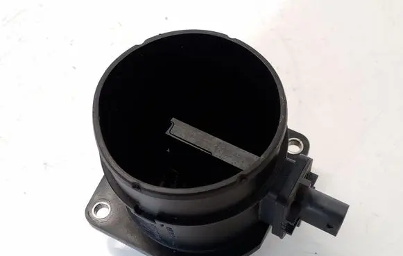 Hyundai Tucson IV NX4 Mass air flow meter 281642M400