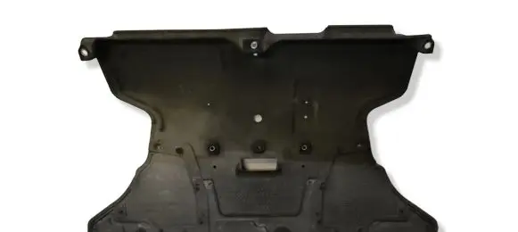KIA EV6 Center/middle under tray cover 554B0CV000