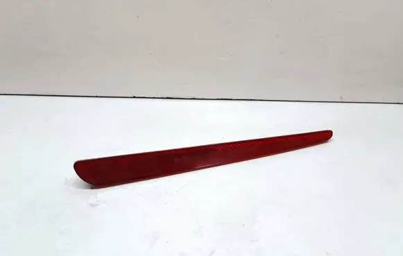 BMW X5 E53 Rear tail light reflector 6901572
