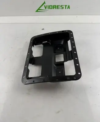 Ford Focus Front seat light JX7BA519D58B