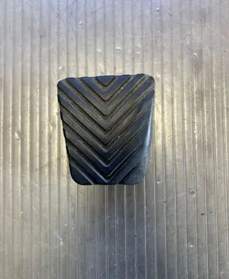 KIA Sorento Brake pedal 3282536000