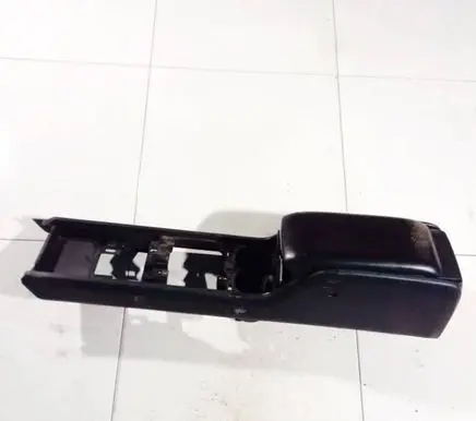 Nissan Murano Z50 Other interior part 96910ca000