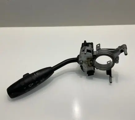 Indicator stalk