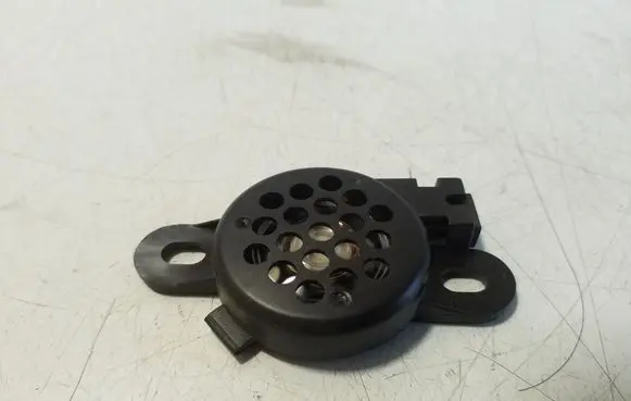 Audi Q3 8U Parking PDC sensor speaker 8E0919279