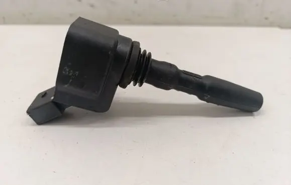 Volkswagen Taigo High voltage ignition coil 04E905110P