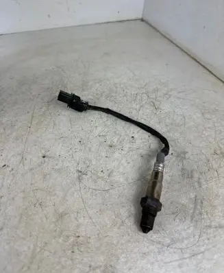 KIA Sportage Lambda probe sensor 393502A640 9025050139 1928404687
