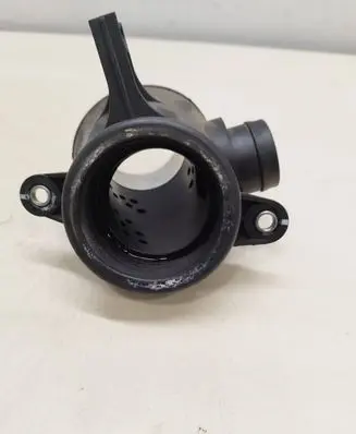 Audi A8 S8 D4 4H Intake resonator 059129955P